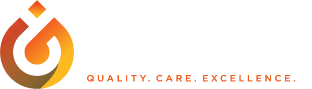 Generation Industrial